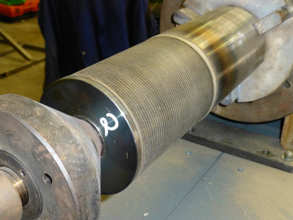 Everything You Need to Know About Plasma Transferred Arc Welding